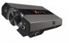 Creative Labs Karta dźwiękowa Sound Blaster G6 USB-C
